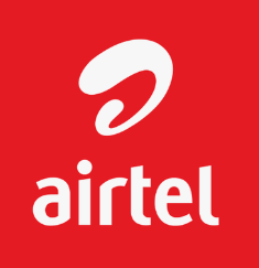Airtel Money