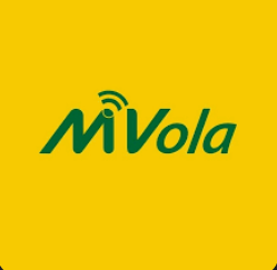 MVola