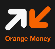 Orange Money